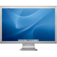 سینما اپل 30" سینما اپل 30"